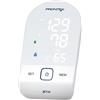 prontex Misuratore pressione digitale prontex xfull