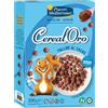 piaceri meditteranei Piaceri mediterranei cerealoro palline cacao 300 g