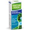 Tantum Verde Antisettico e Antinfiammatorio Spray Mal di Gola 15 ml