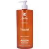 bionike Triderm sapone marsiglia 1000 ml
