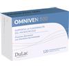 Omniven 500 120 compresse