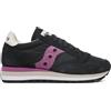 Saucony Scarpe Jazz Triple Tg 39 cod S60530-48