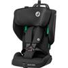 Maxi-Cosi Nomad Plus, Seggiolino Auto Pieghevole, 15 mesi - 4 anni, 67 - 105 cm, Seggiolino da Viaggio Portatile, Compatto, Leggero, Protezione dagli Impatti Laterali, Authentic Black