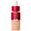 Bourjois Siero fondotinta Healthy Mix Clean, 55N, beige scuro, 30 ml