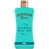 Hawaiian Tropic Doposole Cool Aloe Gel - 200 ml