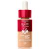 Bourjois Siero per fondotinta Healthy Mix Clean - 57N - Bronze, 30 ml