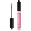 Bourjois Gloss Fabuleux - Tonalità meravigliose, Finish ultra brillante, Gloss colorato con Olio di Argan, 10 Rose Symphonic, 3,5 ml