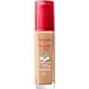 Bourjois Healthy Mix Clean & Vegan Radiant Foundation