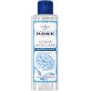 Acqua alle Rose, Acqua Micellare Rinfrescante per Tutti i Tipi di Pelle, Detergente e Struccante Viso, Occhi, Labbra, 200 ml
