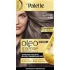 Syoss by Palette Oleo Intense, 7-56 Castano Chiaro Perla