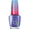 OPI RapiDry Smalto ad Asciugatura Rapida - Smalto Blu, To Dry For - Smalto ad Asciugatura Rapida, Vegano, a Prova di Sbavature (9ml)
