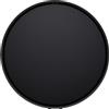 Defunc Home Smart Multiroom Speaker Piccolo da 40W - Cassa Bluetooth 5.0 Compatibile con Alexa e Airplay2, Suono Potente e di Alta Qualità, Supporto a Parete o Pavimento, Nero