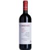 Sella & Mosca Dimonios - Cannonau di Sardegna DOC - 100% Uvaggio Cannonau - 750 ml