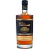 Clément Rhum Vieux Agricole, 700 ml