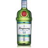 Tanqueray 0.0%, bevanda analcolica, 700 ml