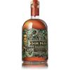 Don Papa MASSKARA Aged Philippine Rum 40% Vol. 0,7l