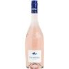 Tormaresca Calafuria Rosato Salento IGT