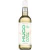 Sprint Mix HUGO COOL - 1000 ml