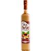 SD Fior di Nocciola liquore cremoso - 500 ml