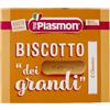 Plasmon Biscotto dei Grandi Classico - 6x300g