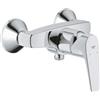 Grohe 23771000 Start Flow Miscelatore Monocomando per Doccia