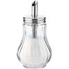 Tescoma 654046 Classic Dosazucchero, Vetro, 250 ml, 1 Pezzo