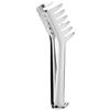 Alessi 502 Molla per Spaghetti di Design in Acciaio Inox