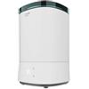 Cecotec BreezeCare 3000 umidificatore Serbatoio 5,5 litri, umidificazione 330 ml/h, filtro ceramico, copertura fino a 30 m2, autonomia fino a 24 ore, 3 velocità, timer, 5611