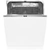 Hisense HV642D90 - Classe D, 14 coperti, 45db, 6 programmi, partenza ritardata, total dry, motore asincrono, total AcquaStop, 11L, incasso
