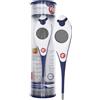 Pic Solution Termometro Digitale VedoPremium