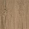 d-c-fix piastrelle adesive pavimento Dark Oak effeto legno rovere - 11 pezzi - PVC vinile impermeabile rivestimento vinilico listoni mattonelle per uso interno, bagno e cucina 30x30 cm