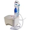 Pic Solution Aircube Aerosol A Pistone, Bianco, ‎22 x 7.01 x 11.99 cm; 500 grammi