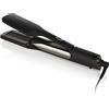ghd Duet Style - Piastra Asciugacapelli 2 in 1 (Nera)