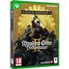 Deep Silver Kingdom Come: Deliverance II - Gold Edition