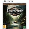 MICROÏDS Amerzone : The Explorer's Legacy - Limited Edition