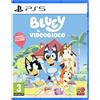 Outright Games Bluey: Il Videogioco - PS5