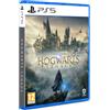 Warner Bros Hogwarts Legacy - PS5