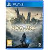 Warner Bros Hogwarts Legacy - PS4
