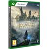 Warner Bros Hogwarts Legacy - XBox Series X