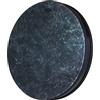Remo World Percussion, Ocean Drum, 16 x 2.5 ET-0216-71-SD009