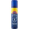 Prep Insetto Repellente Spray, 8 Ore di protezione dalle Zanzare Comuni e Tigre, formula profumata, 1 Unità