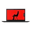 Lenovo Thinkpad Pc Portatile Notebook Intel Core i7 8th, 16 Gb Ram, 512 Gb SSD, Display TOUCH da 14", WiFi, BT, Windows 11 Pro + Libre Office (Ricondizionato)