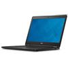 Dell Latitude Pc Portatile Notebook Intel i5 6th, Ram 16 Gb, SSD 256 Gb, Display da 14", WiFi, BT, Windows 11 Pro + Libre Office (Ricondizionato)