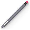 elago Custodia Classica in Silicone Compatibile con Apple Pencil Pro e Apple Pencil di 2ª generazione - Compatibile con Ricarica Magnetica e Doppia Pressione (Legga le istruzioni di installazione)