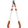 STOCKER Troncarami telescopico Amboss 75 100 cm