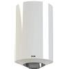 Ferroli TITANO SMART E00027MA 50 SVE BF Scaldacqua elettrici ad accumulo ad elevatissima efficienza (50 Litri Verticale)