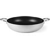 Excelsa TEGAME 2/M.CHEF CM.38