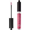 Bourjois Gloss Fabuleux, Lucidalabbra Effetto Balm Ultra Brillante e Idratante Fino a 24 Ore, 08 Berry Talented