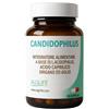 LIFEPLAN PRODUCTS Ltd CANDIDOPHILUS 30 CAPSULE