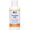 EOS Srl EOS BASE DETERGENTE 500ML